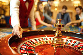 Официальный сайт Vulkan Maximum Casino